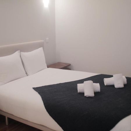 Ferienwohnung Casa Santo Ildefonso Porto Exterior foto